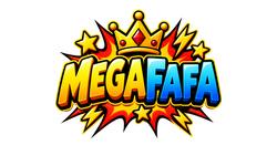 situs judi slot games casino online terpercaya